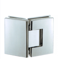 Panasonic glass hinge BLJ-002